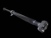 Drive shaft (set)