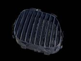 Front grill