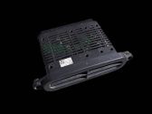 Module de ballast de phare Xenon