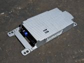 Bluetooth control unit module