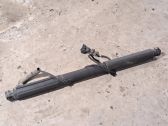 Tailgate/trunk strut/damper