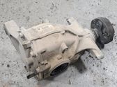 Hinterachsdifferential