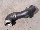 Intercooler hose/pipe
