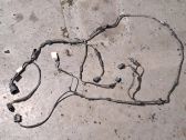 Other wiring loom