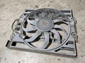 Kit ventilateur