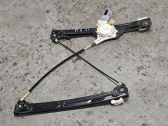 Fensterheber elektrisch mit Motor Tür vorne