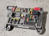 Fuse module