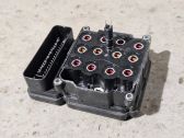 ABS control unit/module
