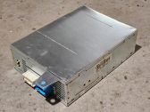 Video control module