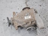 Hinterachsdifferential