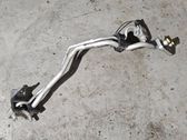 Air conditioning (A/C) pipe/hose