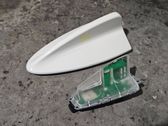 GPS Antenne