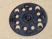 Front door wing mirror part