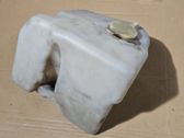 Windshield washer fluid reservoir/tank