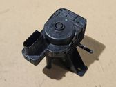 Adblue pump