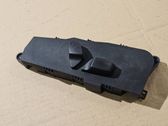 Seat control switch