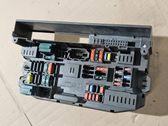 Fuse box set
