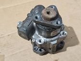 Power steering pump
