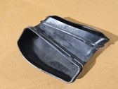 Air intake duct part