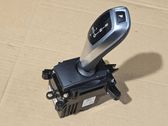 Selector caja de cambios