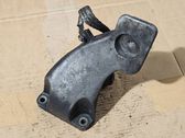 Engine mounting bracket