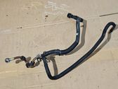 Fuel line/pipe/hose