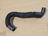 Power steering hose/pipe/line