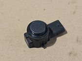 Sensor de aparcamiento PDC
