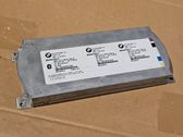 Bluetooth Modul Steuergerät