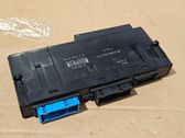Module confort