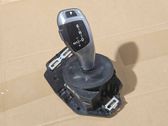 Gear shifter/selector