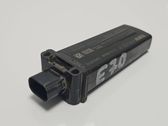 Sensor Reifendruckkontrolle RDK
