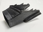 Air intake duct part