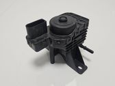 Adblue pump