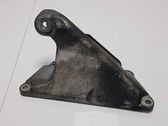 Engine mounting bracket