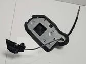 Câble de changement de vitesse