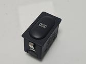 Traction control (ASR) switch