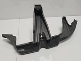 Headlight/headlamp mounting bracket