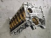 Motorblock