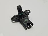Air pressure sensor