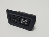 Tailgate/trunk/boot open switch