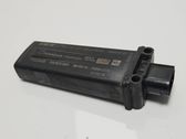Sensor Reifendruckkontrolle RDK
