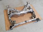 Front subframe