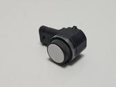 Parking PDC sensor