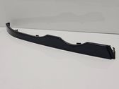 Under headlight/headlamp trim