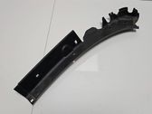 Other trunk/boot trim element