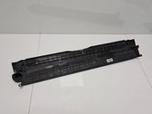 Top upper radiator support slam panel