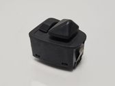 Wing mirror switch