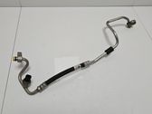 Air conditioning (A/C) pipe/hose