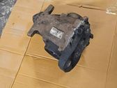 Hinterachsdifferential